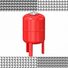 Расширительный бак Krats VEMS-100