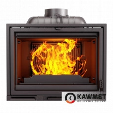 Топка каминная Kawmet Premium F23 (14 кВт)