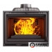 Топка каминная Kawmet Premium F23 (14 кВт)