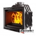 Топка каминная Kawmet Premium F23 (14 кВт)