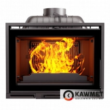 Топка каминная Kawmet Premium F24 Decor (14 кВт)