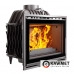 Топка каминная Kawmet Premium F24 Decor (14 кВт)