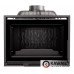 Топка каминная Kawmet Premium F24 Decor (14 кВт)