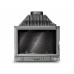 Топка каминная Kawmet W1 18 кВт Феникс