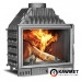 Топка каминная Kawmet W1 18 кВт Феникс