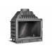 Топка каминная Kawmet W1 18 кВт Феникс