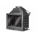 Топка каминная Kawmet W1 18 кВт Феникс