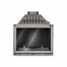 Топка каминная Kawmet W11 18,1 кВт
