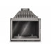 Топка каминная Kawmet W11 18,1 кВт