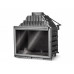 Топка каминная Kawmet W11 18,1 кВт