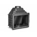 Топка каминная Kawmet W11 18,1 кВт