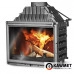 Топка каминная Kawmet W11 18,1 кВт