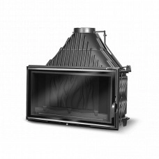 Топка каминная Kawmet W12-19,4 кВт