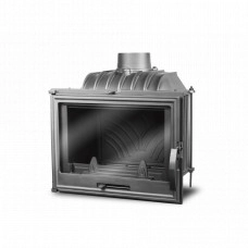 Топка каминная Kawmet W13 9,5 кВт