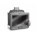 Топка каминная Kawmet W13 9,5 кВт