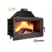 Топка каминная Kawmet W15 (16,3 kW) ECO