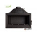 Топка каминная Kawmet W15 (16,3 kW) ECO