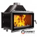 Топка каминная Kawmet W16 18 кВт