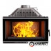 Топка каминная Kawmet W16 18 кВт