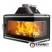 Топка каминная Kawmet W16PB 14,7 кВт