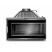 Топка каминная Kawmet W16PB 14,7 кВт