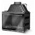 Топка каминная Kawmet W17 Decor (12,3 kW) ECO