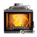 Топка каминная Kawmet W17 Decor 14 кВт