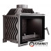 Топка каминная Kawmet W17 Decor 14 кВт