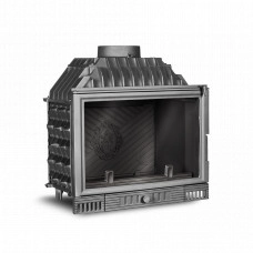 Топка каминная Kawmet W2 14,4 кВт