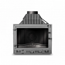 Топка каминная Kawmet W3 16,7 кВт