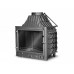 Топка каминная Kawmet W3 16,7 кВт