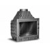 Топка каминная Kawmet W3 16,7 кВт