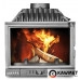 Топка каминная Kawmet W3 16,7 кВт