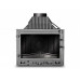 Топка каминная Kawmet W3PB 16,7 кВт