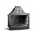 Топка каминная Kawmet W3PB 16,7 кВт