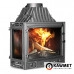 Топка каминная Kawmet W3PB 16,7 кВт