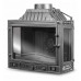 Топка каминная Kawmet W3PLB 16,7 кВт