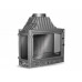 Топка каминная Kawmet W3PLB 16,7 кВт