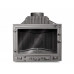 Топка каминная Kawmet W4 14,5 кВт