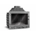 Топка каминная Kawmet W4 14,5 кВт