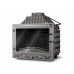 Топка каминная Kawmet W4 14,5 кВт
