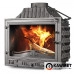 Топка каминная Kawmet W4 14,5 кВт
