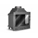 Топка каминная Kawmet W4PB 14,5 кВт