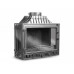 Топка каминная Kawmet W4PLB 14,5 кВт