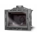 Топка каминная Kawmet W6 (10,1 kW) ECO