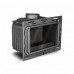 Топка каминная Kawmet W6 (10,1 kW) ECO