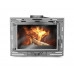 Топка каминная Kawmet W6 (10,1 kW) ECO