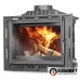 Топка каминная Kawmet W6 13,7 кВт