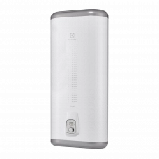 Водонагреватель Electrolux EWH 100 Royal
