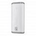 Водонагреватель Electrolux EWH 100 Royal